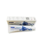 دهان موضعي للمفاصل والعضلات مضاد للآلام من كوندروه...