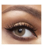 عدسات لاصقة شهرية ال اي موكا من انستازيا يو اس ايه