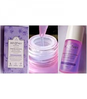 سيروم تقشير الوجه ايه اتش ايه 10% + بي اتش ايه 2%...