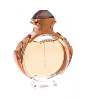 عطر اوليمبيا انتينس للنساء او دي بارفيوم من باكو ر...