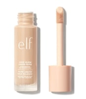 فلتر سائل هالو جلو من ايلف 1 فاير