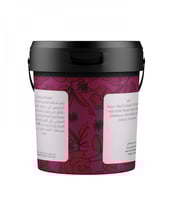 صابون الأرجان المغربي بالورد المغربي من ديار ارجان...