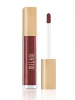 كريم الشفاه الغير لامع من ميلاني - 11 ماكينج مي ما...