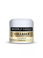 كريم الجمال بالكولاجين من ماسون 57 غم