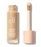 فلتر سائل هالو جلو من ايلف 2 فاير لايت