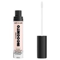 خافي عيوب سائل انكوجنيتو من ويت ان وايلد - بيج فات...