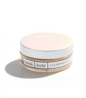 اضاءة من فرانك بودي 10غ