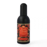 عطر جابانيز ريتولز للنساء او دي بارفان من تيسوري د...