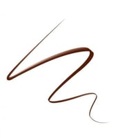 محدد حواجب تاتو مقاوم للماء من كريستين بني فاتح 4م...