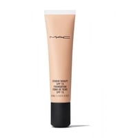 كريم اساس ستوديو سكولبت من ماك NW15