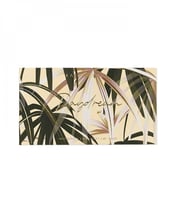 لوحة ظلال عيون داي دريم من كارا بيوتي ES105 متعدد...