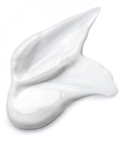 مرطب مغذي متعدد الوظائف من امبيريوليس 75مل