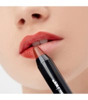 احمر شفاه تويست ستيك من مود ماتشر بني 2.9ج