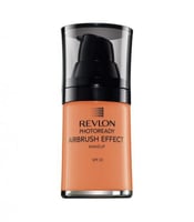 ريفلون كريم اساس فوتوريدي يُستخدم بالية البخاخة 00...