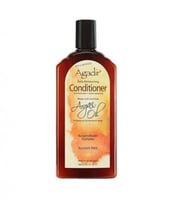 بلسم زيت الارجان المنعم للترطيب اليومي من اغادير 3...