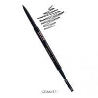 قلم حواجب براو ويز من أناستازيا بيفرلي هيلز - جران...