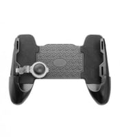 يد تحكم لإطلاق وتصويب النار في لعبة ببجي للهاتف ال...