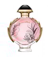 عطر اوليمبيا بلوسوم للنساء او دي برفيوم من باكو را...