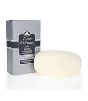 صابونه وايت مسك من تيسوري دي اورينت 150ج