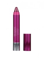 ريفلون بلسم الشفاه برنيق كلوربرست 115 خيالي