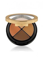 مجموعة متعددة الاستخدام كونسيلر - مصحح عيوب - اضاء...