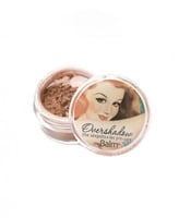 ظلال عيون معدنية اوفر شادو يو باي أي ويل فلاي من ذ...