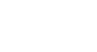 بيت السنة لخدمة الحديث الشريف