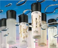 ماك - فكس بلس مات 100 مل من ماك