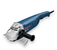 صاروخ بوش 9” 2200 واط GWS 22