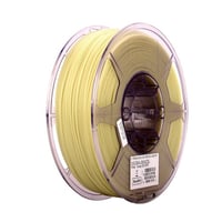 eSUN ePA-GF Glass Fiber Reinforced Nylon 3D Filame...