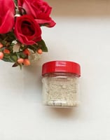 لهوم الأعشاب للعروس والمتزوجات | دفء وراحة في المن...