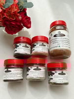 بوكس الدورة الشهرية | تنظيف الرحم والتخلص من الإفر...