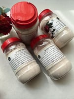 خبز المراصيع الجاهزه مخلطه ب ٨ بذور مفيده (4كيلو)