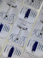 توزيعات اقلام+كرت