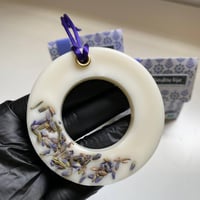 بوكس عزنا بجودنا + تاق عطري