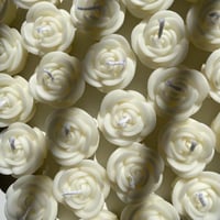 شمعة الجوري 3