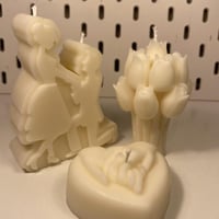 بكج عقد القران