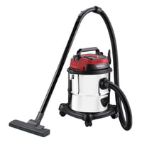 مكنسة كهربائية اسطوانية تنظيف رطب وجاف من كولين -...