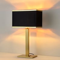 اضاءة ستاند ابجورة مودرن تصميم عصري وحديث - متوفرة...