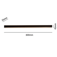 اضاءة جدارية -اناره جدارية تصميم مودرن - متوفر بعد...