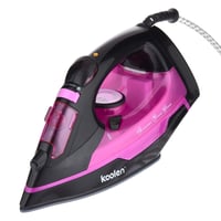 مكواة بخار كهربائية من كولين - 2400 واط