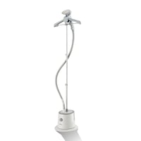 مكواة بخار كهربائية من جانو -سعة 1.5 لتر -1800 واط...