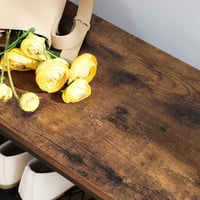 مدخل وعلاقة ملابس