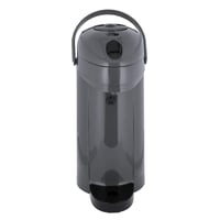 ترمس حراري للقهوة والشاي من السيف - سعة 1.9 لتر -...