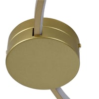 اضاءة سقف - ثريا لطش تصميم عصري وحديث