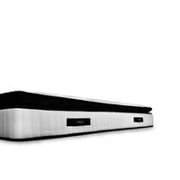 مرتبة فندقية متوسطة الليونة جولد بلس (Gold Plus) -...