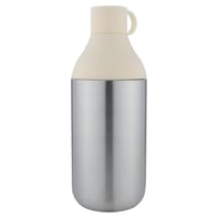 ترمس حراري بطبقة مزدوجة ستيل من السيف - سعة 1 لتر...