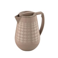 ترمس حراري لحفظ السوائل الساخنة من هوم ماستر - سعة...