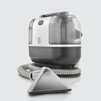 مكنسة تنظيف السجاد الكهربائية 3 في 1 من السيف - سع...