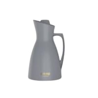 ترمس حراري لحفظ السوائل الساخنة من هوم ماستر - سعة...